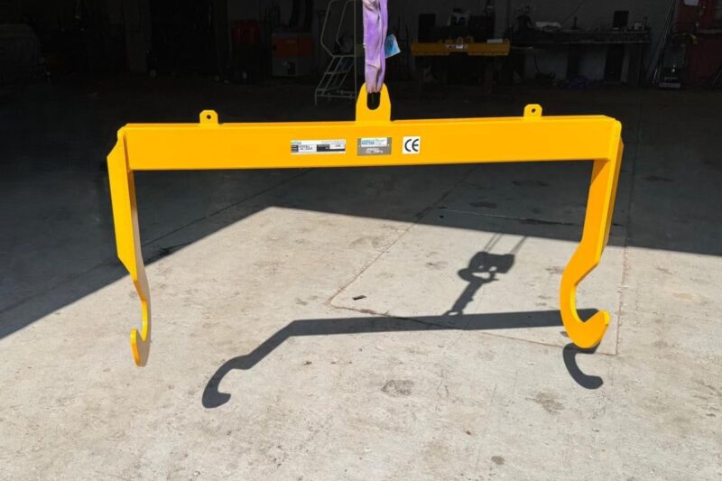 lifting beam